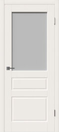 Межкомнатная дверь CHESTER | IVORY | WHITE CLOUD