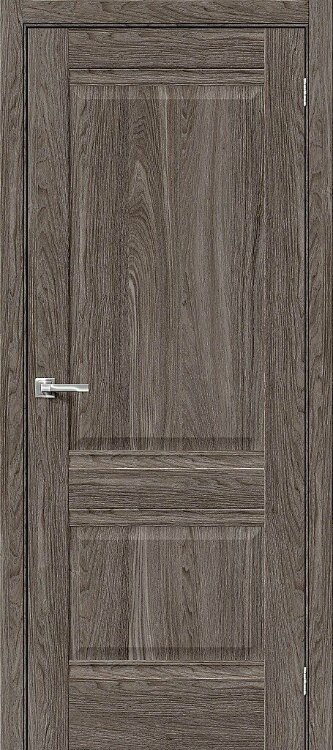 Межкомнатная дверь Прима-2 Ash Wood