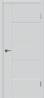 Межкомнатная дверь OSTIN | COTTON