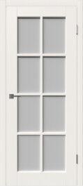 Межкомнатная дверь PORTA | IVORY | WHITE CLOUD