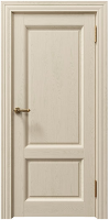 Межкомнатная дверь Sorento 80010 серена керамик, глухая