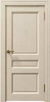 Межкомнатная дверь Sorento 80012 серена керамик, глухая
