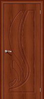 Межкомнатная дверь Лотос-1 Italiano Vero