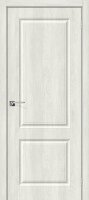 Межкомнатная дверь Скинни-12 Casablanca