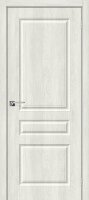 Межкомнатная дверь Скинни-14 Casablanca